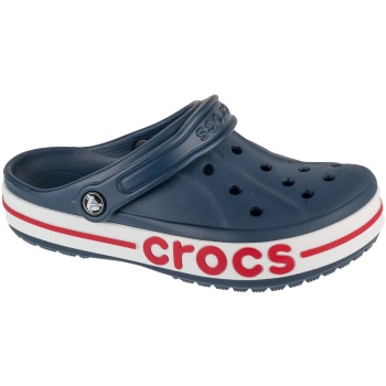 παντόφλες crocs bayaband clog |