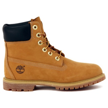 μπότες timberland boot donna |