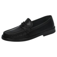  μοκασσίνια dliro - |