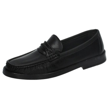 μοκασσίνια dliro - |