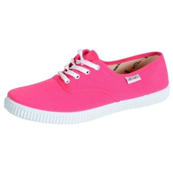 xαμηλά sneakers victoria 52341 | σε προσφορά