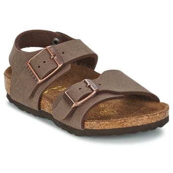 σανδάλια birkenstock new york | σε προσφορά