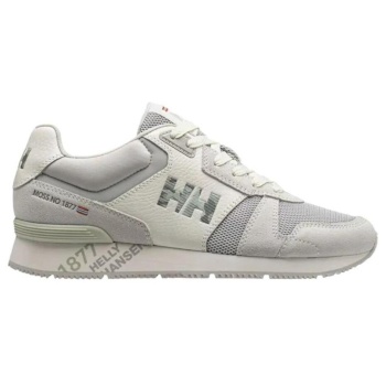xαμηλά sneakers helly hansen 11993_855 | σε προσφορά