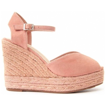 εσπαντρίγιες montevita 88506 | σε προσφορά