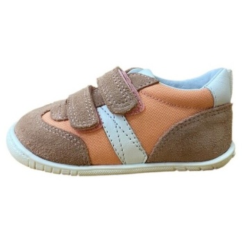 sneakers titanitos crb520 riki rosa σε προσφορά