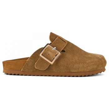 σανδάλια colors of california cow suede σε προσφορά