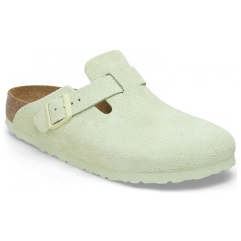 σανδάλια birkenstock boston leve | σε προσφορά
