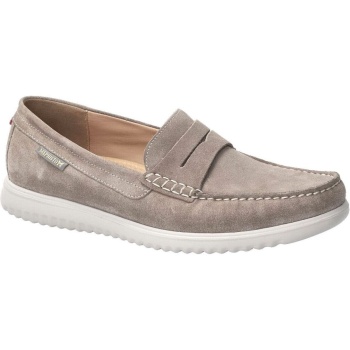 μοκασσίνια mephisto titouan |