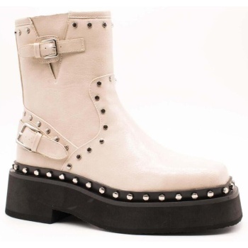 μποτίνια noa harmon mint 9801 | σε προσφορά