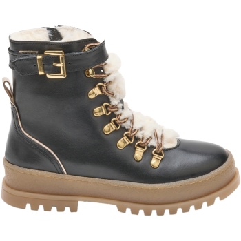 μπότες les tropeziennes par m.belarbi σε προσφορά