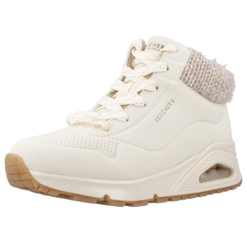 sneakers skechers gen1 - darling d | σε προσφορά