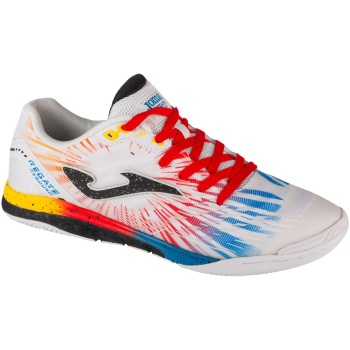 παπούτσια sport joma regate rebound 24
