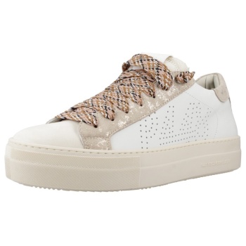 sneakers p448 thea | σε προσφορά