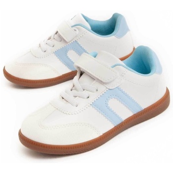 παπούτσια sport montevita 97001 | σε προσφορά