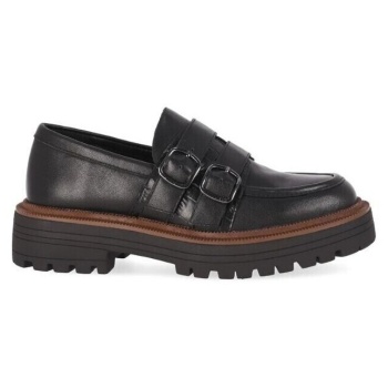 γόβες rks solera 05 | σε προσφορά