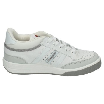 xαμηλά sneakers j´hayber - |