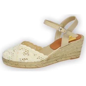 πεζοπορίας torres - |