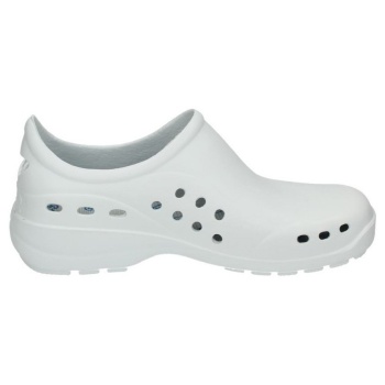 εργασίας feliz caminar - |