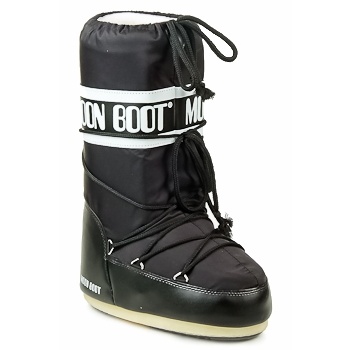 μπότες για σκι moon boot moon boot σε προσφορά