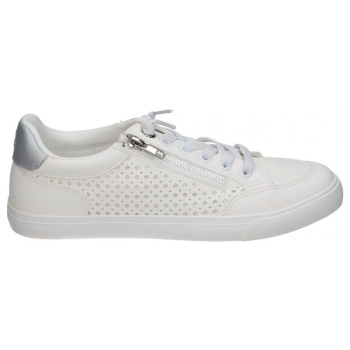 παπούτσια sport mtng 60710 |