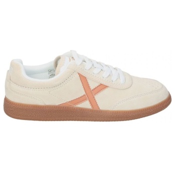 παπούτσια sport munich 4078006 | σε προσφορά