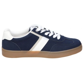 παπούτσια sport mtng 84756 | σε προσφορά