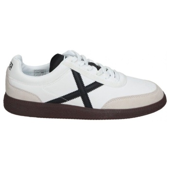 παπούτσια sport munich 4078002 | σε προσφορά