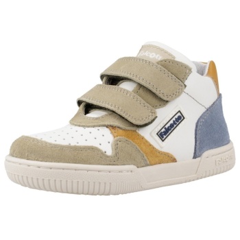 sneakers falcotto klip 2 vl. | σε προσφορά