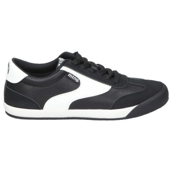 παπούτσια sport mtng 60835 | σε προσφορά