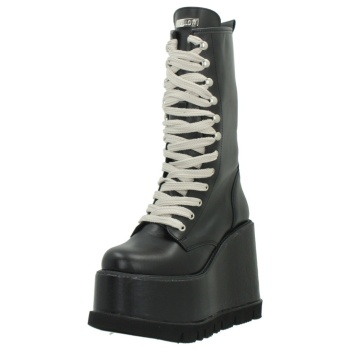 μπότες yellow marta | σε προσφορά