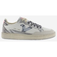  sneakers victoria smash - animal mix |