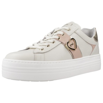 sneakers nerogiardini e513023d | σε προσφορά