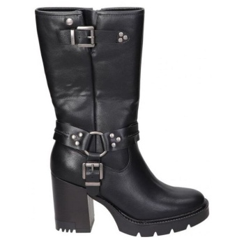 μπότες isteria 24252 | σε προσφορά