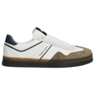  xαμηλά sneakers tommy hilfiger em0em01462 ybl |
