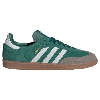 sneakers adidas samba og id2054 |