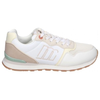 παπούτσια sport mtng 60441 | σε προσφορά