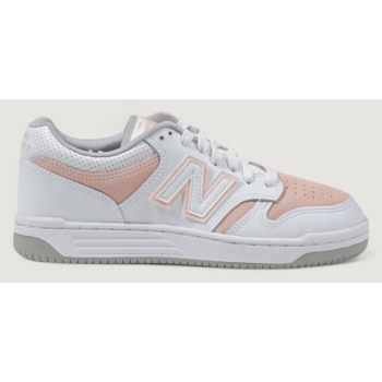 sneakers new balance 480 jr gsb480 | σε προσφορά