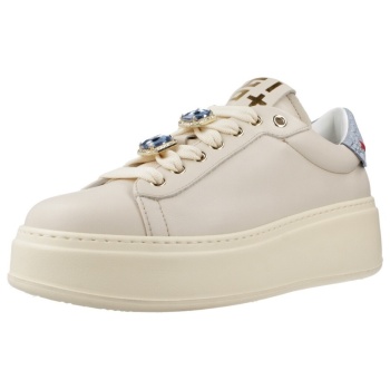 sneakers gio + pia312a | σε προσφορά