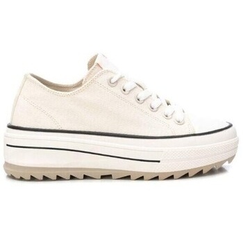 sneakers refresh 171663 |