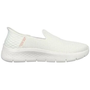 sneakers skechers 124963 slip ins go σε προσφορά