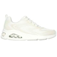  sneakers skechers 177411 tres air uno glit airy |