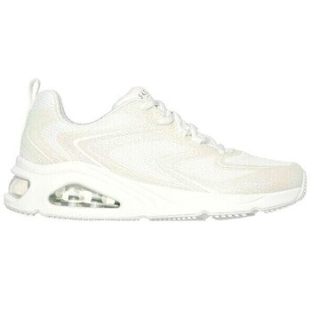 sneakers skechers 177411 tres air uno σε προσφορά