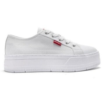 sneakers levis vtam0031t | σε προσφορά
