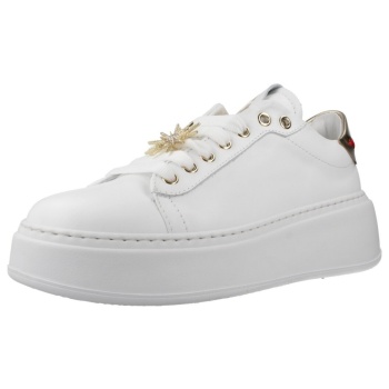 sneakers gio + pia334a | σε προσφορά