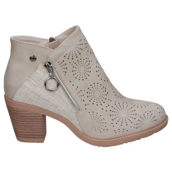 μποτίνια chika 10 tonia 16 | σε προσφορά