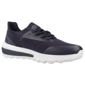 sneakers geox d spherica actif | σε προσφορά