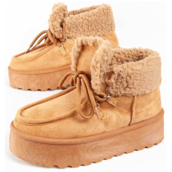 μπότες για σκι montevita 100651 | σε προσφορά