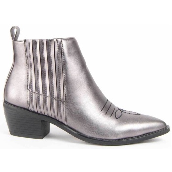 μπότες για την πόλη montevita 100941 | σε προσφορά