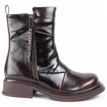 μπότες για την πόλη montevita 100977 | σε προσφορά