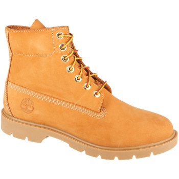 μπότες timberland classic 6 in wp boot |